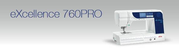 760PRO 1